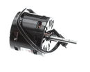 HEATCRAFT 25315601 MOTOR
