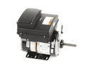 HEATCRAFT 25315801S