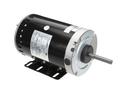 HEATCRAFT 25316201S FAN MOTOR