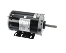HEATCRAFT 25316301 MOTOR; 1.00 HP 830 RPM