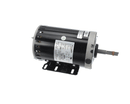 HEATCRAFT 25316401S 200/230/460/3 1140RPM EITHER 1.5 HP