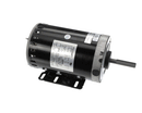 HEATCRAFT 25316401 FAN MOTOR