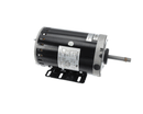 HEATCRAFT 25316601 MOTOR; 1.5 HP 830 RPM