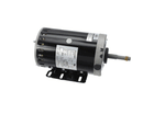 HEATCRAFT 25316701S 575/3/60 1140RPM EITHER 2.25 HP