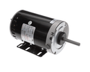 HEATCRAFT 25316801S CONDENSER FAN MOTOR