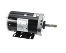 HEATCRAFT 25317401 MOTOR