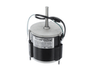 HEATCRAFT 25317601S MOTOR