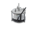 HEATCRAFT 25318001 MOTOR-FAN BLDC 120V CM