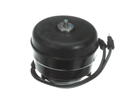 HEATCRAFT 25319301S EVAPORATOR MOTOR