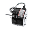 HEATCRAFT 25322404