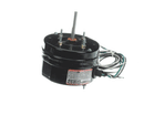 HEATCRAFT 25322406 MOTOR-FAN EC 208-230V/60HZ/1PH