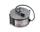 HEATCRAFT 25327901 MOTOR