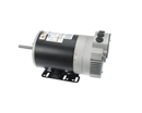 HEATCRAFT 25328301 MOTOR-FAN 2SPD; 460V; .75HP; 850RPM; 3PH