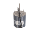 HEATCRAFT 25329001S MOTOR -FAN 115V 2-SPEED EC; SERVICE PART