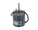 HEATCRAFT 25329101 MOTOR 208/230V TWO SPEED