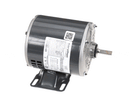 HEATCRAFT 2537974S HEATCRAFT CONDENSER FAN MOTOR