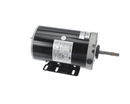 HEATCRAFT 25391101 MOTOR-FAN 2.25HP 208-230/460-3-50/60 TE