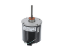 HEATCRAFT 27J30 1/2 HP; 230 V; 1075 RPM; 1 PH