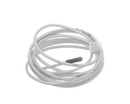 HEATCRAFT 28900311 THERMISTOR ASSY; WHITE; 93-INCH W/MOLEX