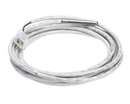 HEATCRAFT 28902301 UNIVERSAL SENSOR
