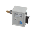 HEATCRAFT 28906701 PRESSURE CONTROL - FAN CYCLING
