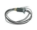HEATCRAFT 28913201 CONTROL HIGH PRESSURE 400 LBS. CO WITH CONNECTION