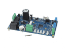 HEATCRAFT 28918003S INTELLIGENT BOARD (IRC BOARD)