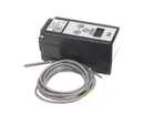 HEATCRAFT 28963201 A419 TEMP CONTROLLER; 120/240 VAC
