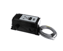 HEATCRAFT 28963301 DEFROST TIMER