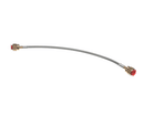 HEATCRAFT 28991001 12-INCH AEROQUIP FC505 HOSE
