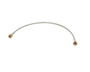 HEATCRAFT 28991003 18-INCH AEROQUIP FC505 HOSE