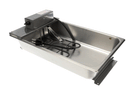 HEATCRAFT 28H12042 CONDENSATE PAN HTR 1000W 120V
