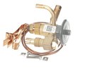 HEATCRAFT 29311512