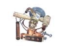 HEATCRAFT 29311803