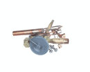 HEATCRAFT 29311817 TXV