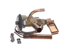 HEATCRAFT 29311827 TXV