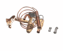 HEATCRAFT 29311829 EXPANSION VALVE
