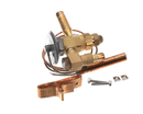 HEATCRAFT 29311830 TXV