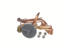 HEATCRAFT 29311858 VALVE-EXPANSION BBIDE