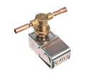 HEATCRAFT 29318013