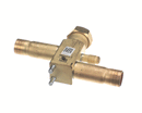 HEATCRAFT 29318103 5/8 BALL VALVE