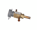 HEATCRAFT 29325302 VALVE-HD PRS LAC-4-100 3/8-INCH ODF