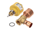 HEATCRAFT 29326601 VALVE-EXPANSION 22MMX35MM E3V55ASTE0