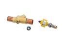 HEATCRAFT 29326701 01VALVE-EXPANSION 35MM X 35MM E6VB2ASTE0