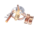 HEATCRAFT 29341711 TXV