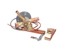 HEATCRAFT 29341801 EXP VALVE