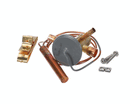 HEATCRAFT 29347601 TXV ANE-1/2-HC/USE 29341802