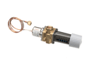 HEATCRAFT 2935028 WATER VALVE 1/2-IN V46AB1