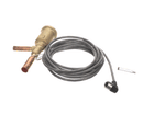 HEATCRAFT 29390101 TXV
