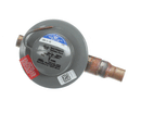 HEATCRAFT 29395101 VALVE-HD PRS 5/8 ODF 150
